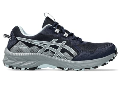 ASICS Gel-Venture 10 1012B759-400