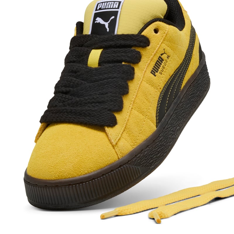 PUMA Suede XL SK8TE Wrld 401352-01 04