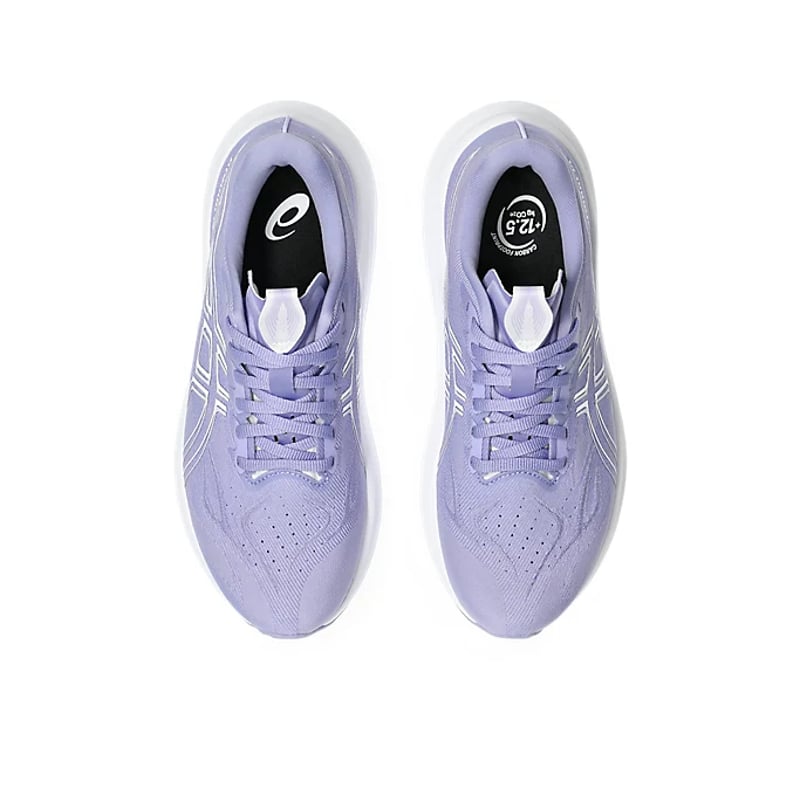 ASICS GT-2000 14 1012B843-500 06