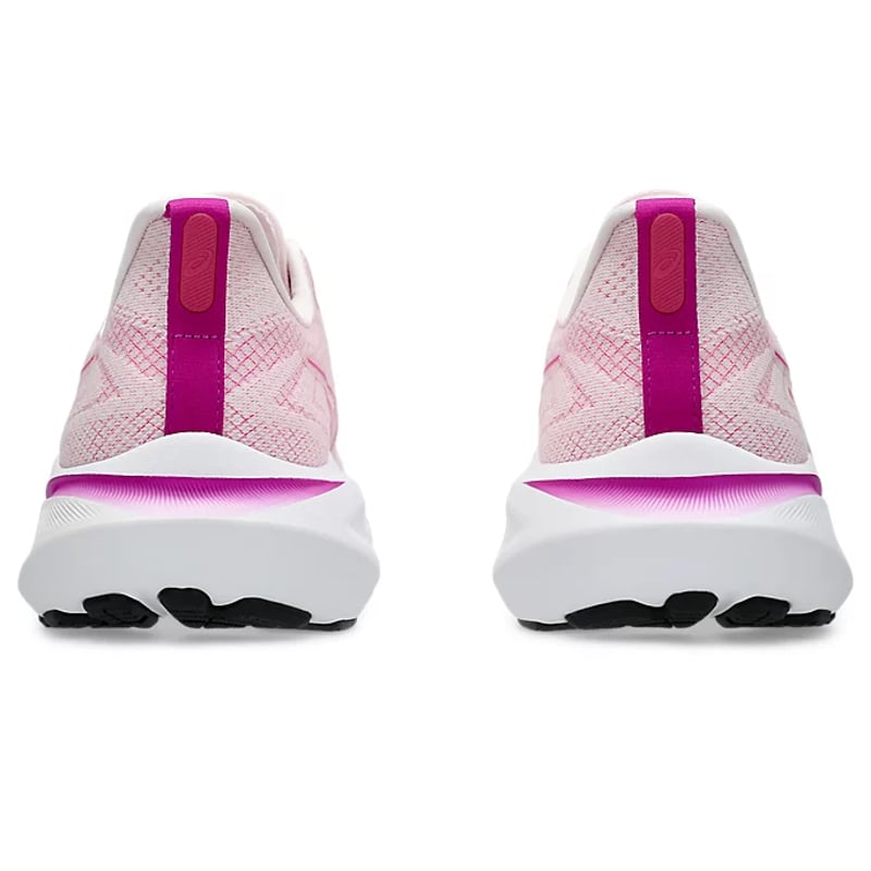 ASICS GT-2000 13 1012B666-700 05