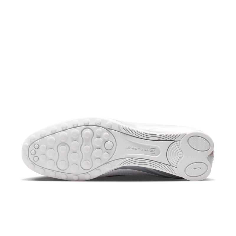 Nike Shox Z HQ7540-103 02