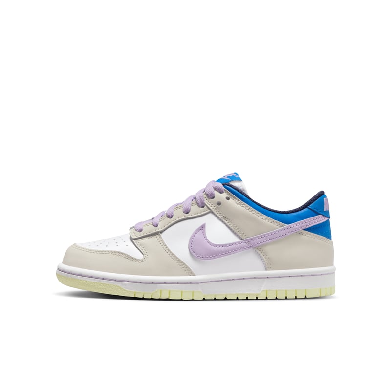 Nike Dunk Low FB9109-103 01