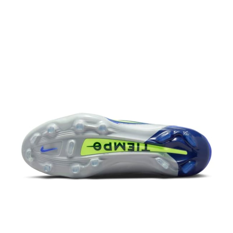 Nike Tiempo Legend 9 Elite FG CZ8482-075 02