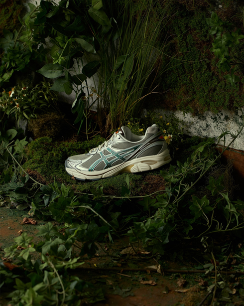 ASICS GT-2160 x Carnival 1203A568-300