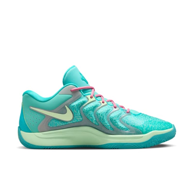 Nike KD 17 x Jonquel Jones HJ8192-300 03