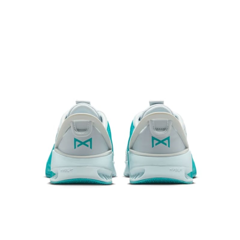 Nike Metcon 9 EasyOn DZ2540-005 06