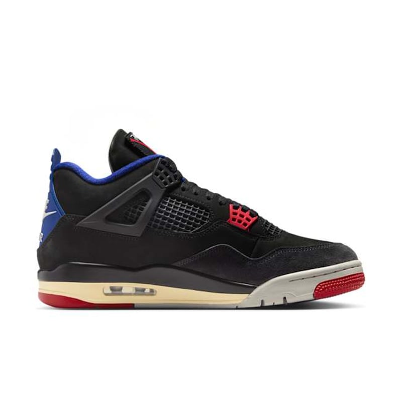 Jordan 4 Retro FV5029-003 03