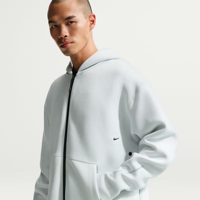 Nike Tech Fleece IF1319-101 01