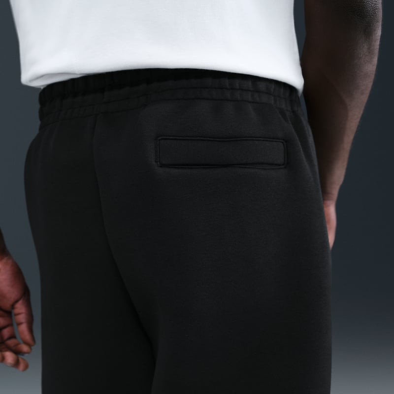 Nike Paris Saint-Germain Tech Fleece HM4258-010 03