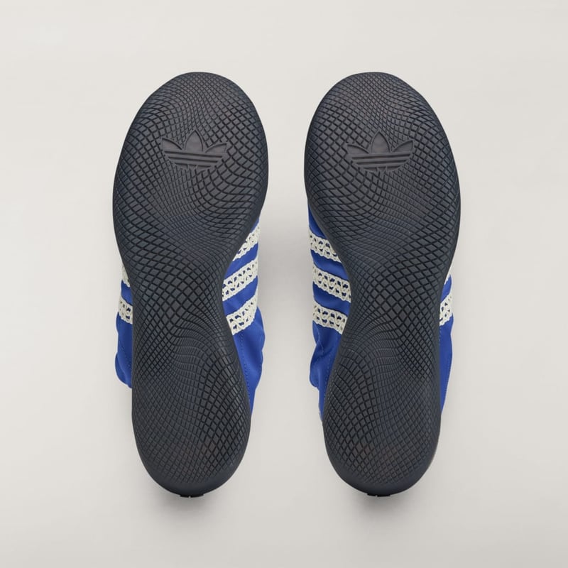 adidas Karintha Lo Satin x Wales Bonner JR1774 03