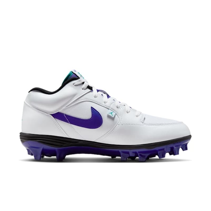 Jordan Stadium 90 TD HQ0210-105 03