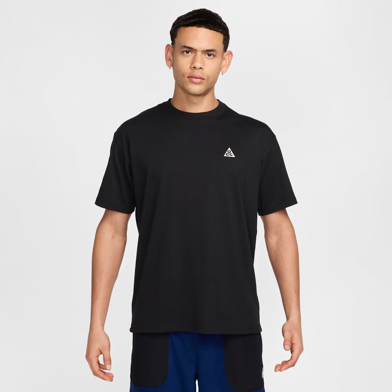 Nike ACG Max90 HJ0798-010 02