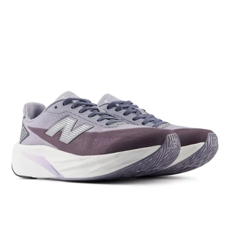Tekaški copati New Balance FuelCell Rebel v5 "Fresh Air & Alkaline Green" | Moški | Tek | 02 | SPORTSHOWROOM