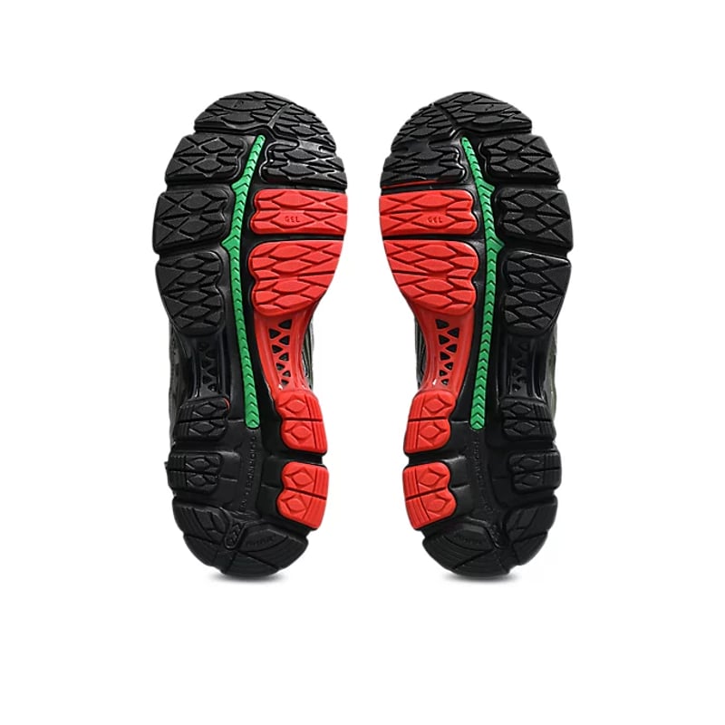 ASICS Gel-Kayano 12.1 x Up There 1203A869-021 07