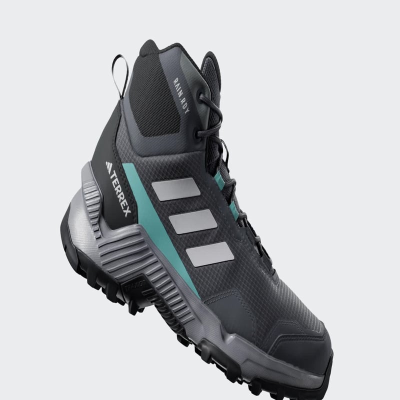 adidas Eastrail 2.0 Mid RAIN.RDY HP8725 02