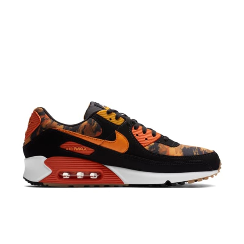 Nike Air Max 90 CZ7889-001 03