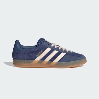 adidas Gazelle Indoor JI0322