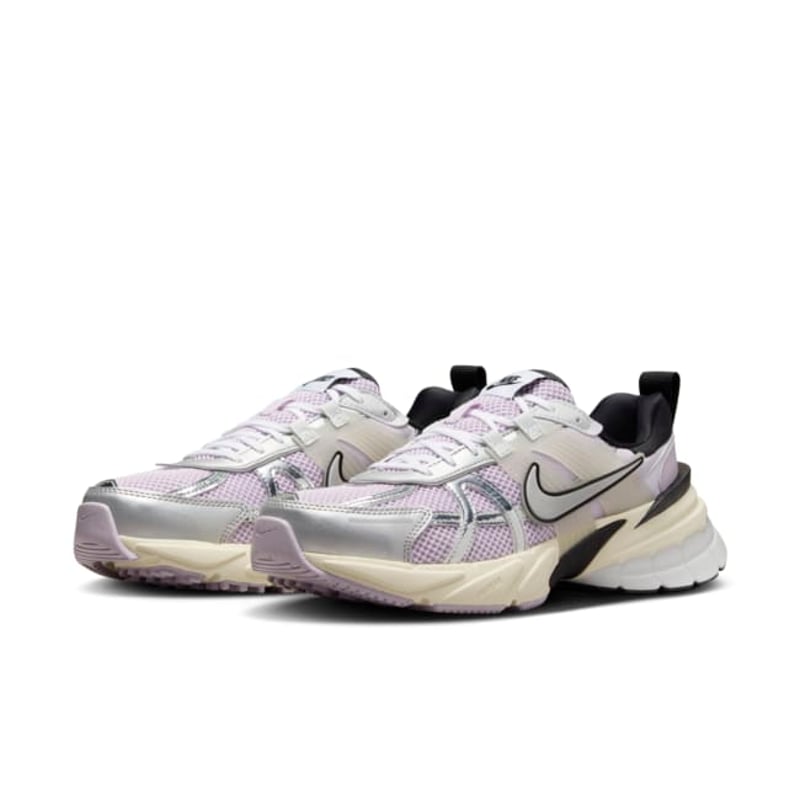 Nike V2K Run HF1876-500 05