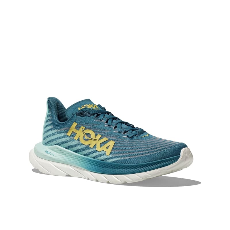 HOKA Mach 5 1127893-BSOC 06
