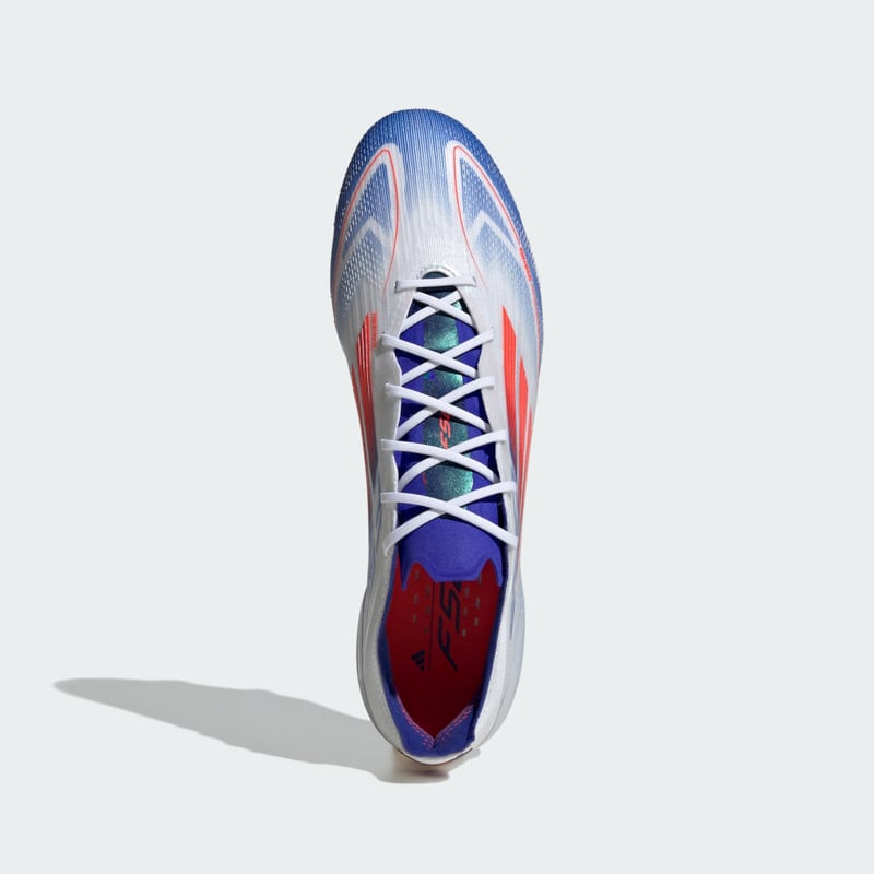 adidas F50 Elite FG IF8818 03