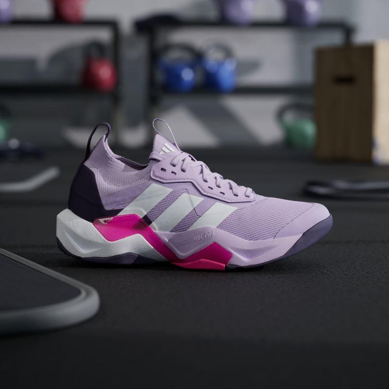 adidas Rapidmove ADV 2 JS3172 02