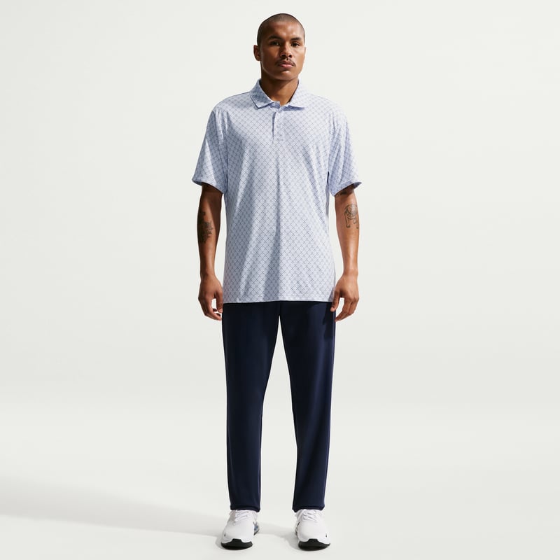 Nike Par Dri-FIT II4169-085 04
