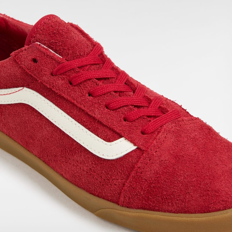 Vans Old Skool Lowpro VN000D0ECI1 04