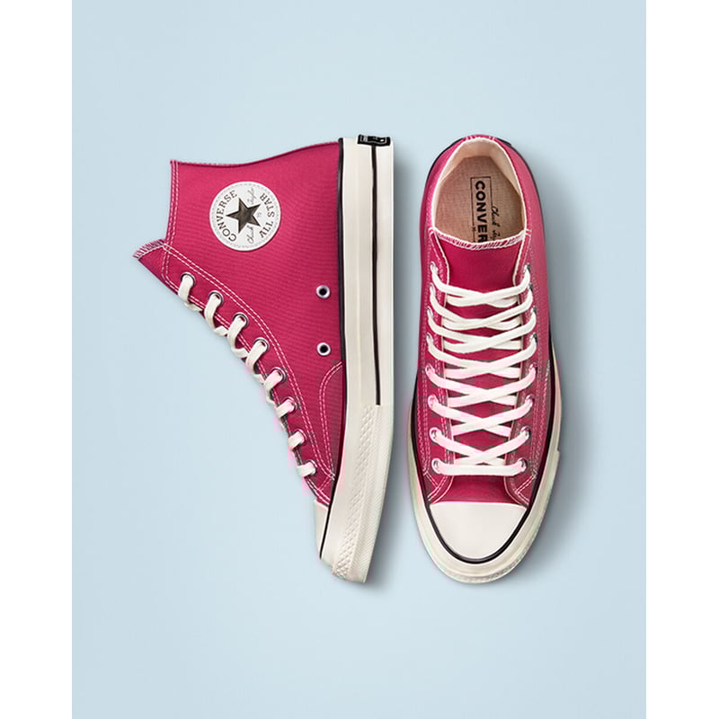 Converse Chuck 70 High 172140C 05