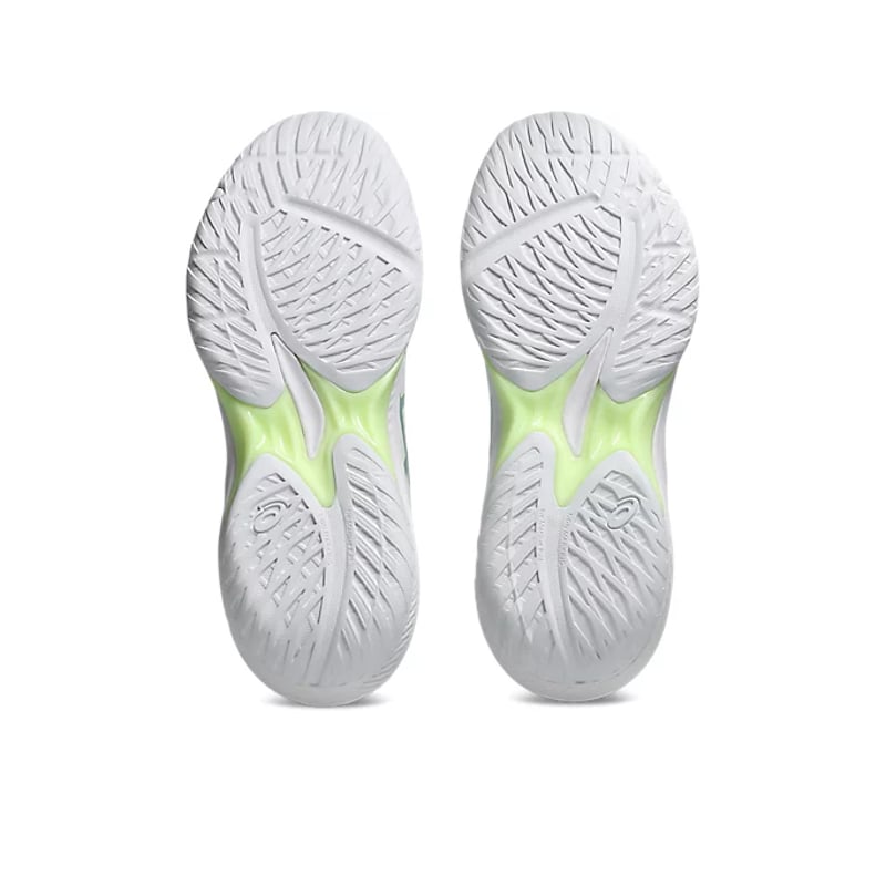 ASICS Beyond FF MT 2 1072A131-100 07