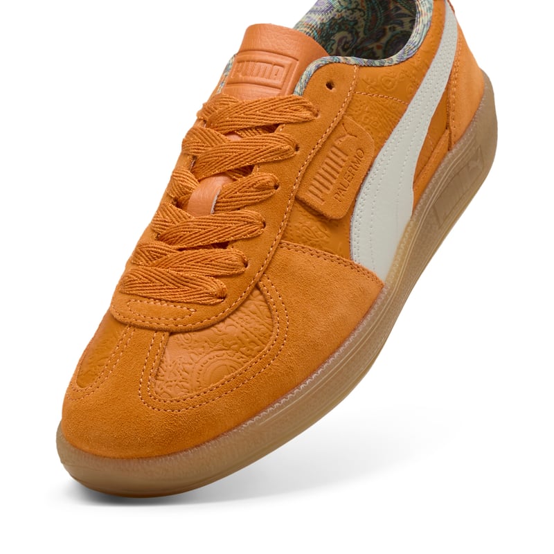 PUMA Palermo Bomber 401365-02 04