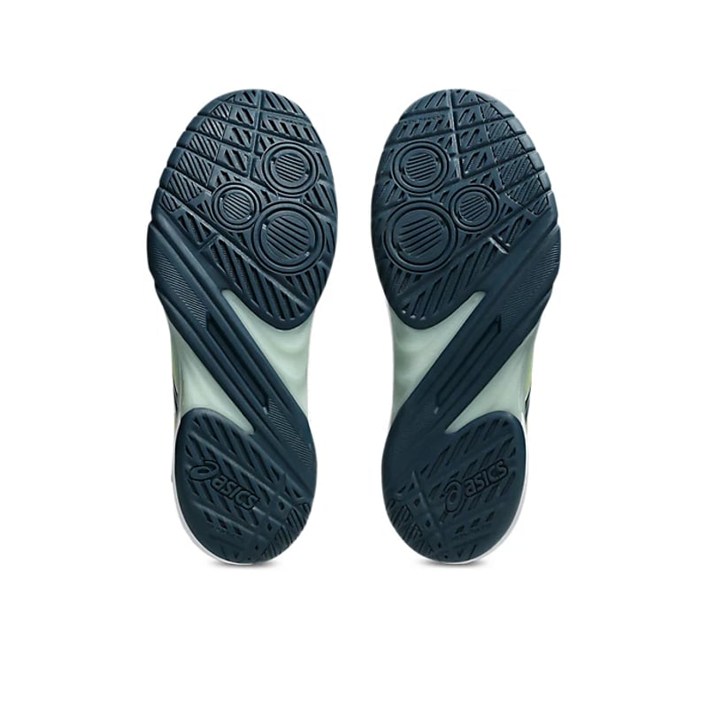 ASICS Powerbreak FF 1071A101-104 07