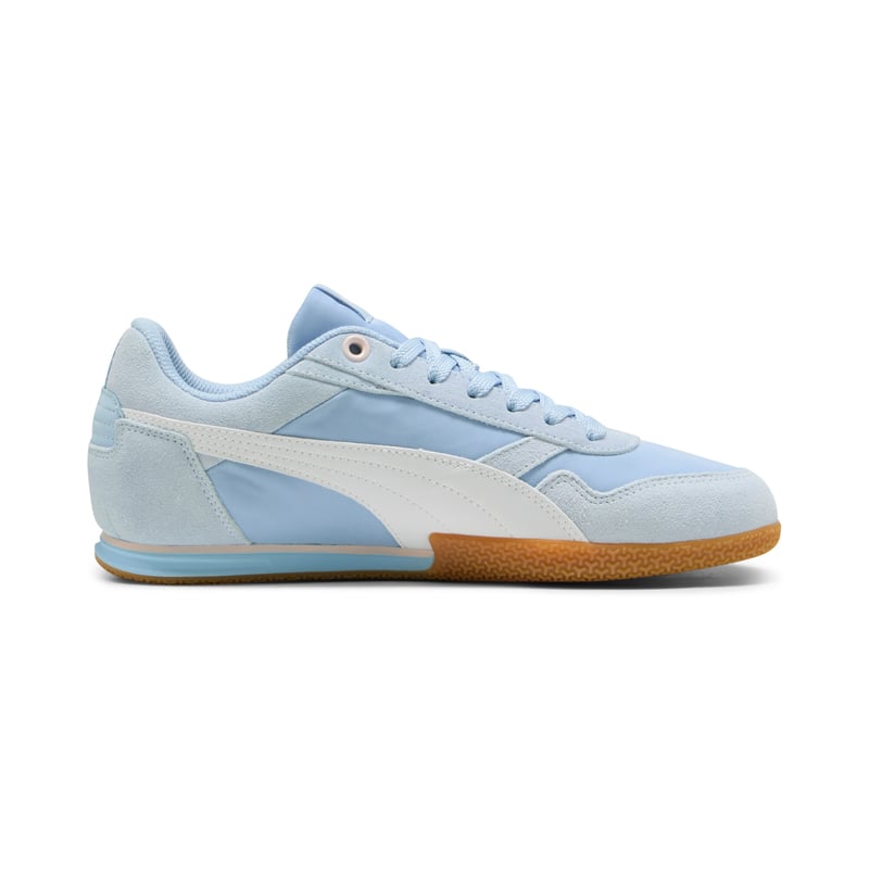 PUMA Bella Donna Nylon 403554-04 03