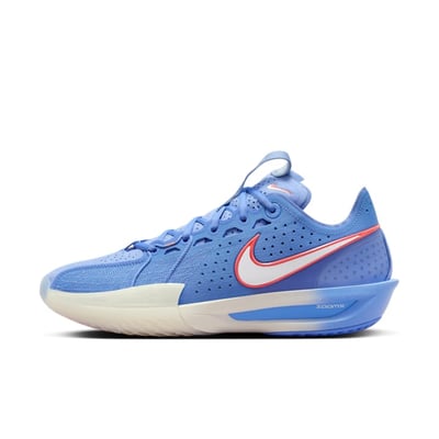 Nike G.T. Cut 3 DV2913-403