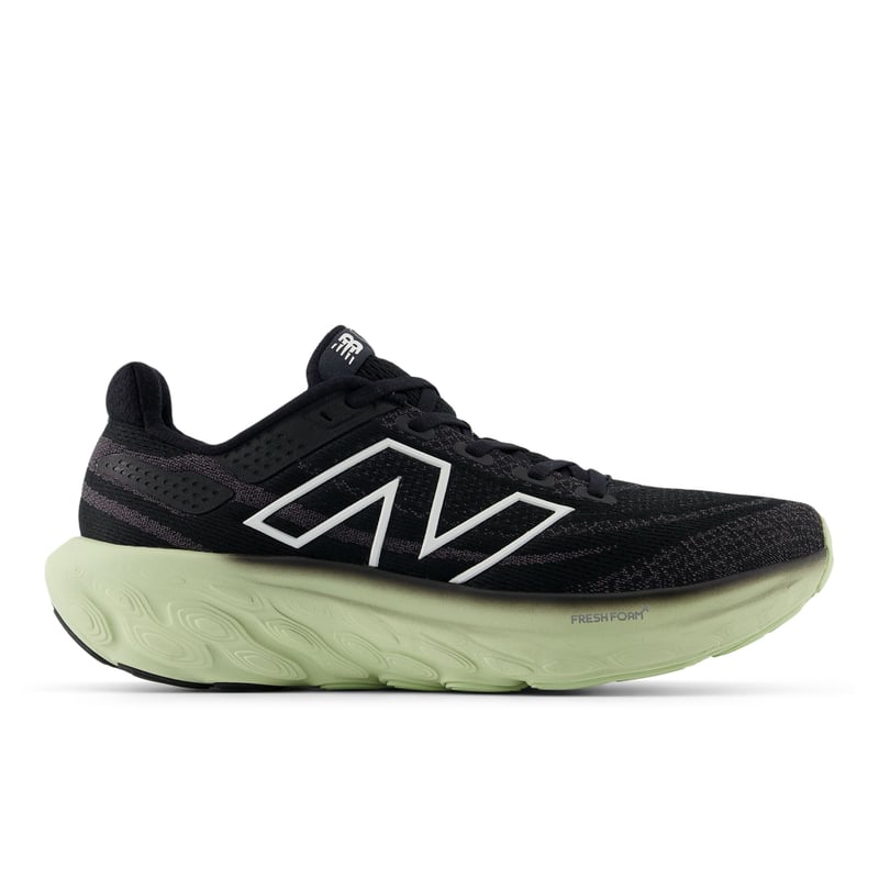 New Balance Fresh Foam X 1080 Utility M1080LAC 01