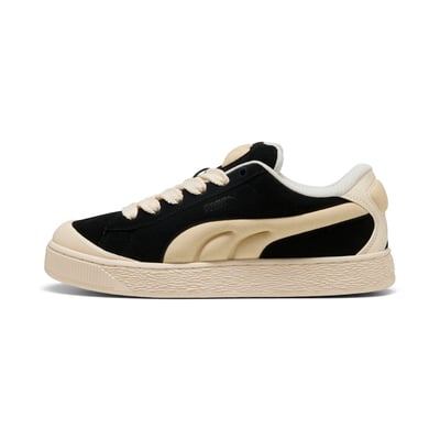 PUMA Suede XL Crush Preserves 399415-01