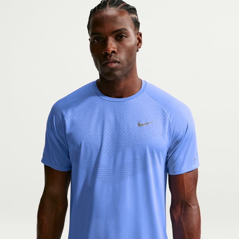 Nike Stride Dri-FIT ADV HV5203-494 01