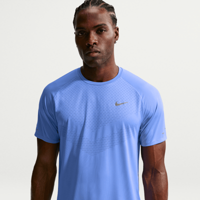 Nike Stride Dri-FIT ADV HV5203-494 01