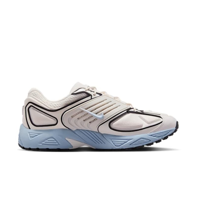 Nike Air Pegasus Wave IB0612-009 03