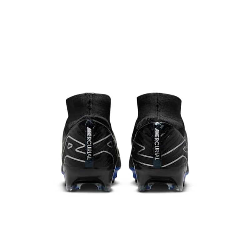 Nike Mercurial Superfly 9 Elite FG DJ4977-040 06