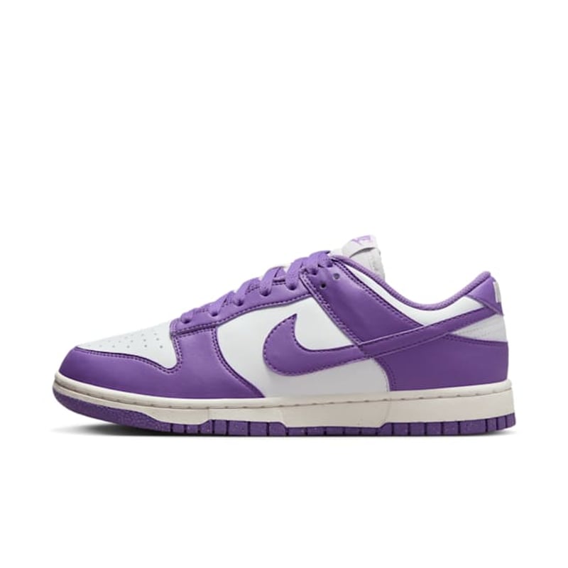 Nike Dunk Low Next Nature DD1873-108 01