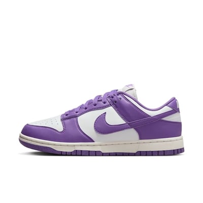 Nike Dunk Low Next Nature DD1873-108