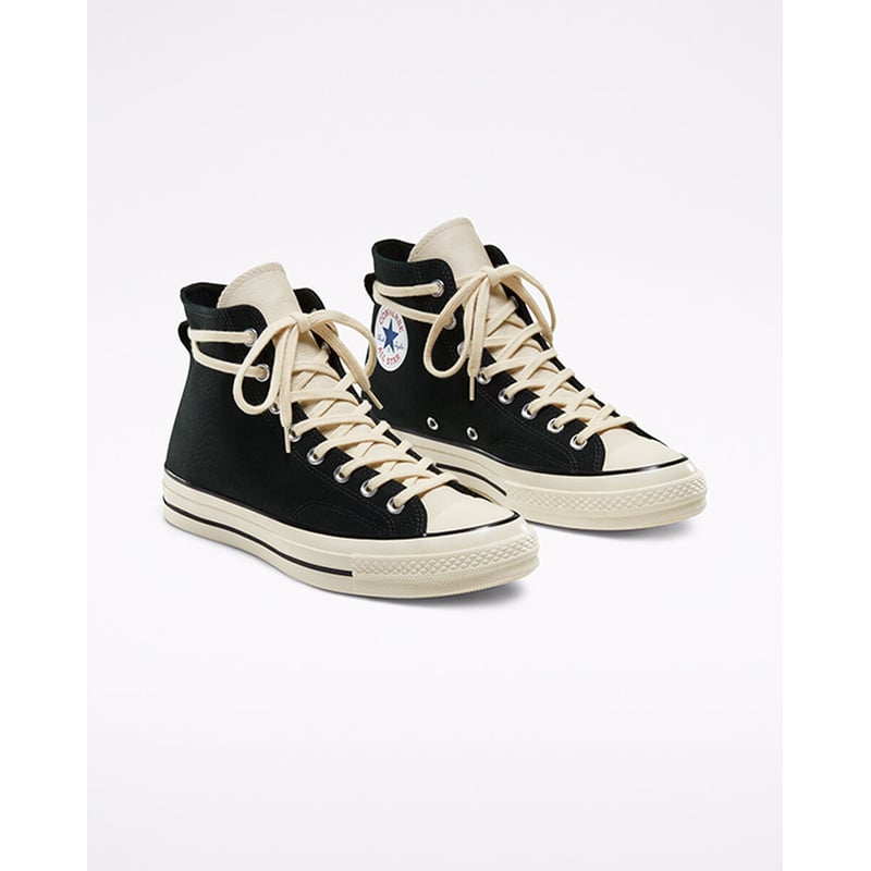 Converse Chuck 70 High x Fear of God 167954C 04