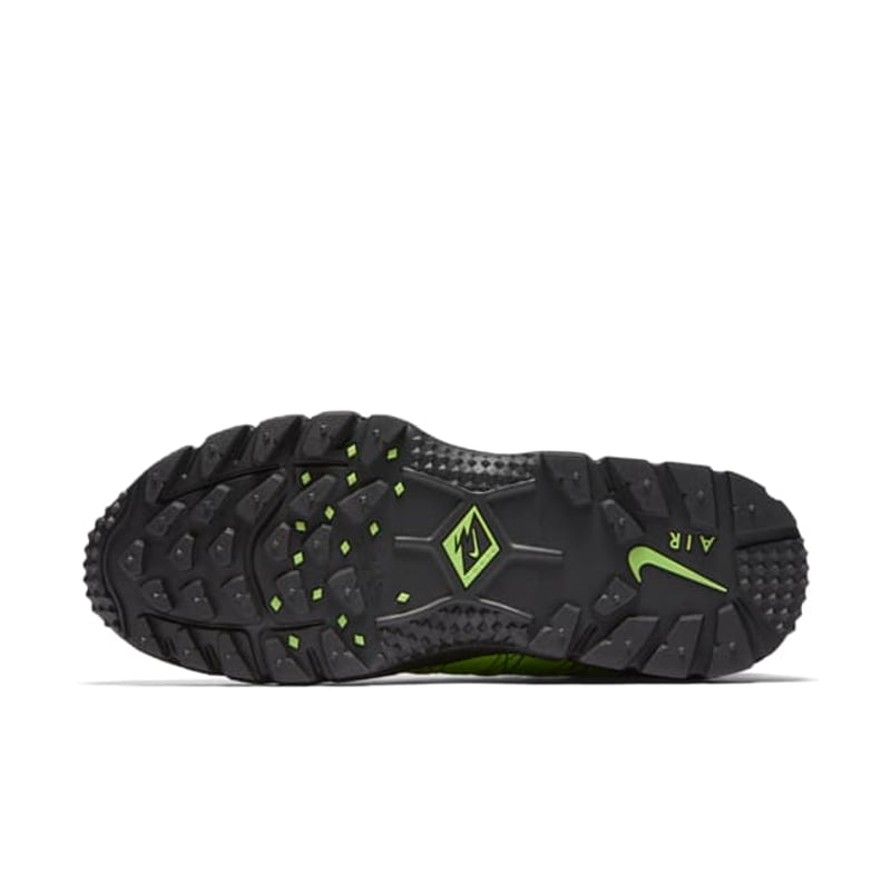 Nike Air Humara 17 x  Supreme 924464-300 02