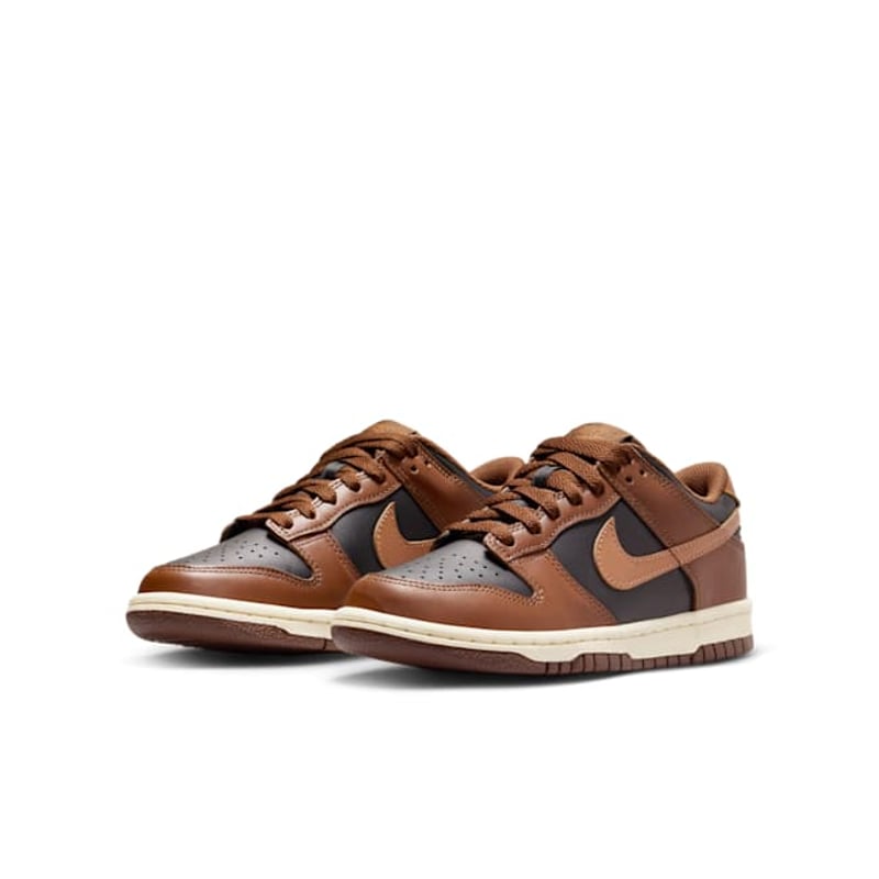 Nike Dunk Low FB9109-006 05