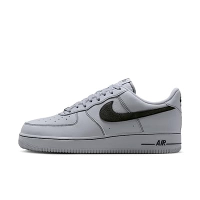 Nike Air Force 1 Low HQ2037-004