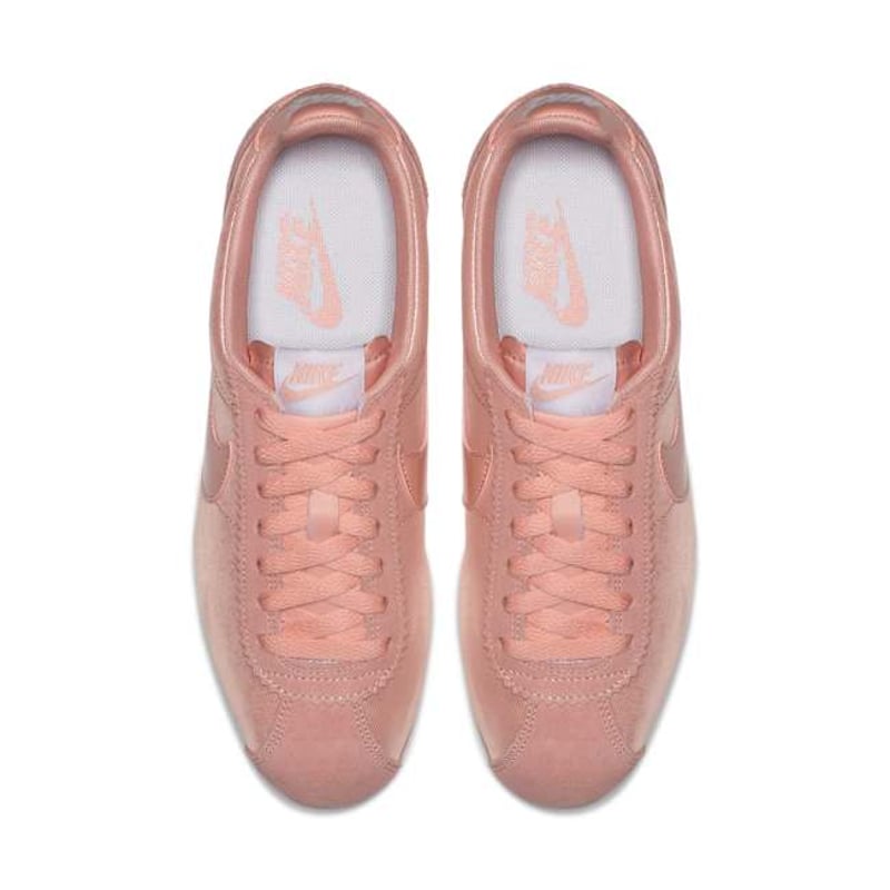 Nike Classic Cortez Nylon 749864-606 04