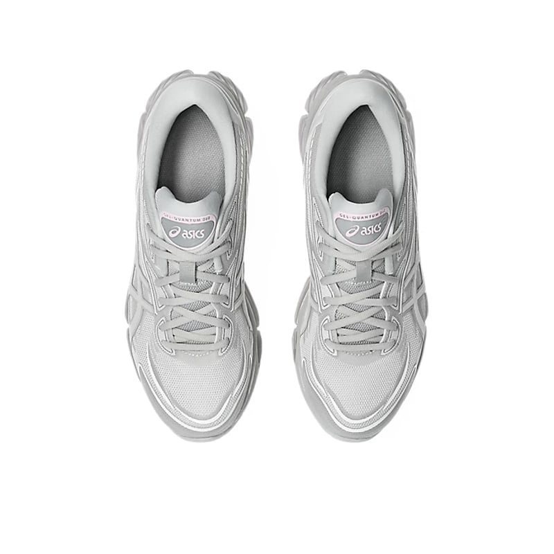 ASICS Gel-Quantum 360 VIII 1203A305-023 06