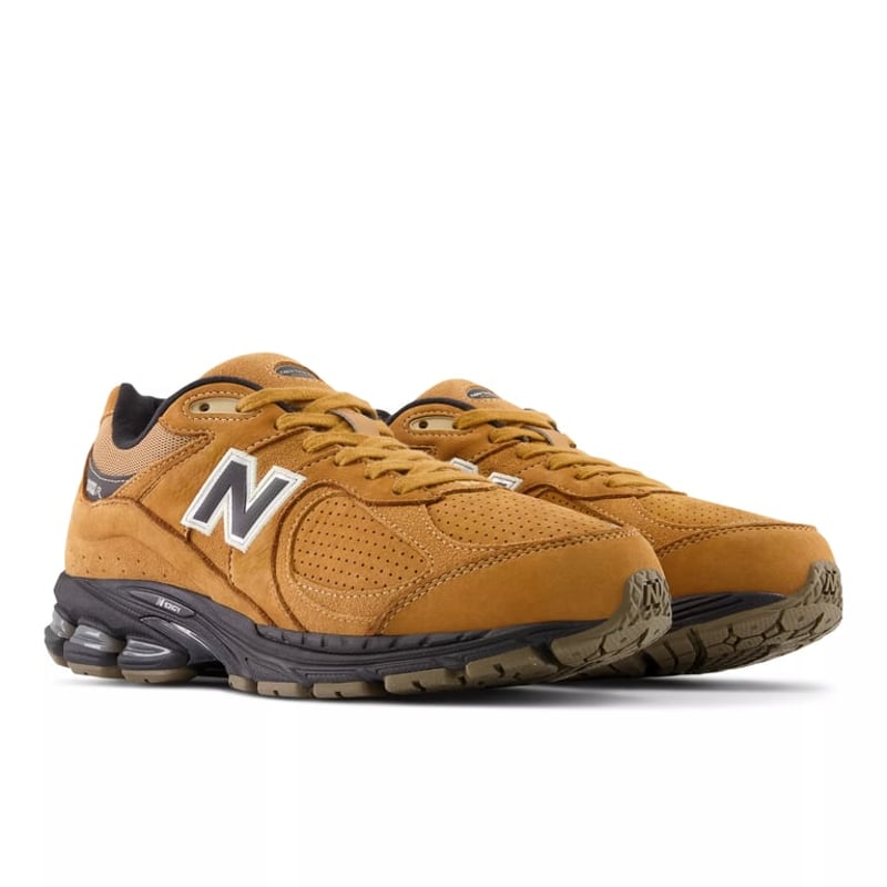 New Balance 2002R M2002REI 02