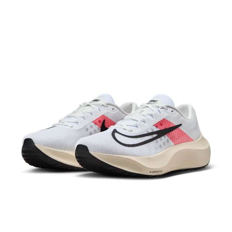 Nike Zoom Fly 5 FD6562-100 05