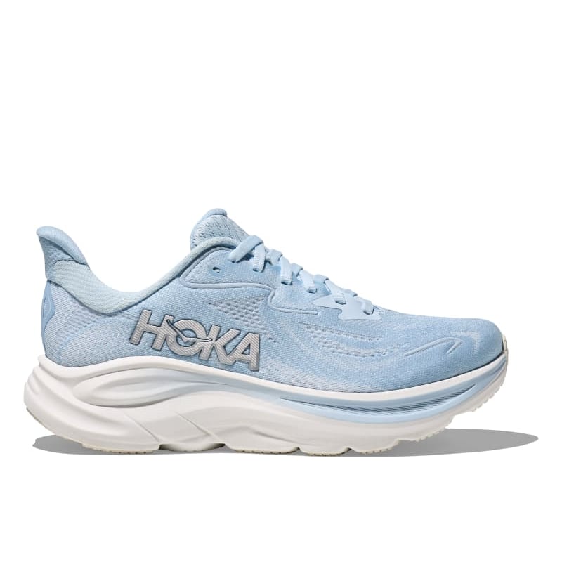HOKA Clifton 10 1162031-GVR 01